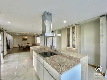 Casa - Merlo