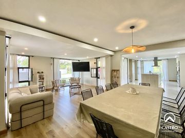 Casa - Merlo