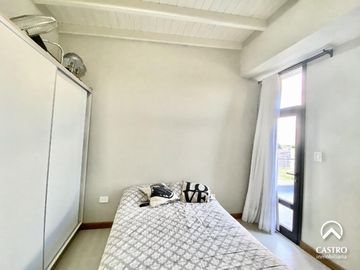 Casa - Merlo