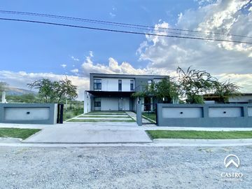 Casa - Merlo