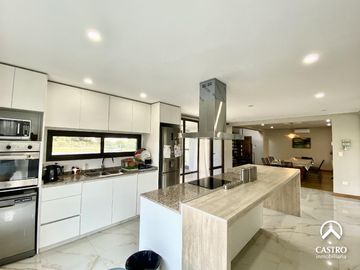 Casa - Merlo