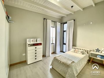 Casa - Merlo