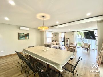 Casa - Merlo