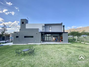 Casa - Merlo