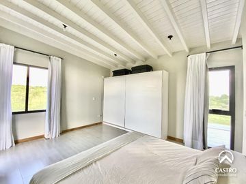 Casa - Merlo