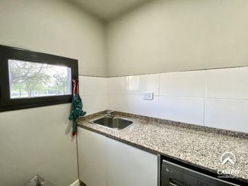 Casa - Merlo
