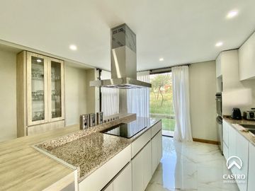 Casa - Merlo
