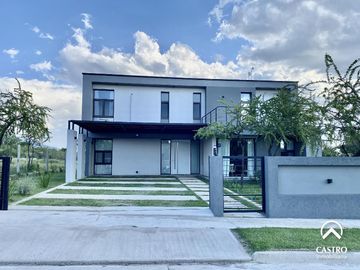 Casa - Merlo