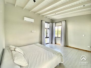 Casa - Merlo