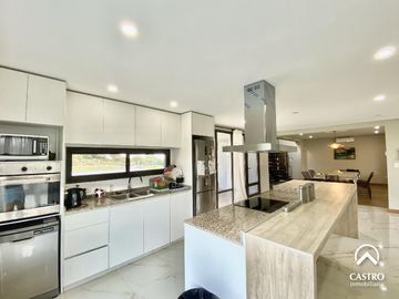 Casa - Merlo