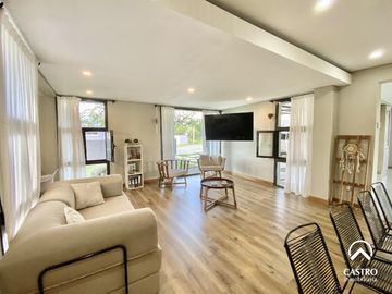 Casa - Merlo