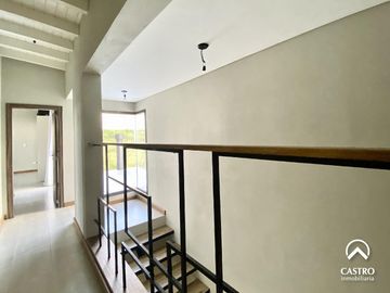 Casa - Merlo