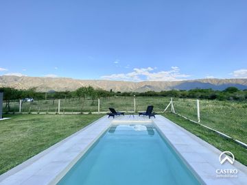 Casa - Merlo