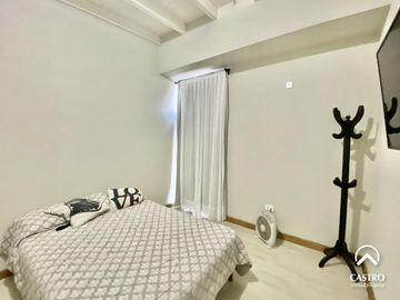 Casa - Merlo