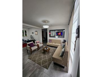 Casa campestre en San josé de las Villas para la Venta,Pereira!!!