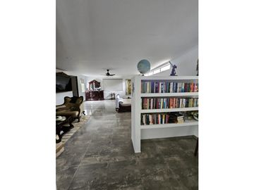 Casa campestre en San josé de las Villas para la Venta,Pereira!!!
