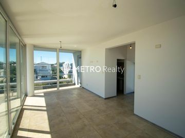 Venta Casa Nordelta Los Lagos 7 ambientes