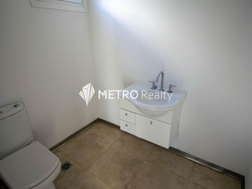 Venta Casa Nordelta Los Lagos 7 ambientes