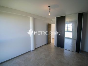 Venta Casa Nordelta Los Lagos 7 ambientes