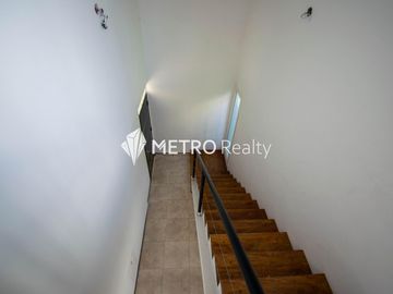 Venta Casa Nordelta Los Lagos 7 ambientes