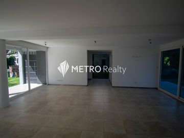 Venta Casa Nordelta Los Lagos 7 ambientes