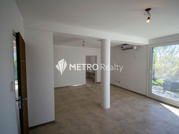 Venta Casa Nordelta Los Lagos 7 ambientes