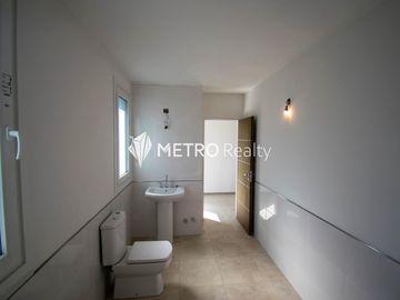 Venta Casa Nordelta Los Lagos 7 ambientes