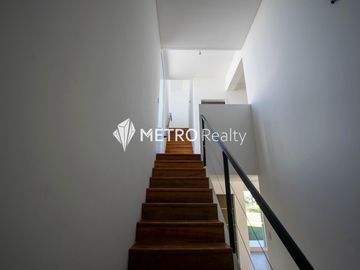 Venta Casa Nordelta Los Lagos 7 ambientes