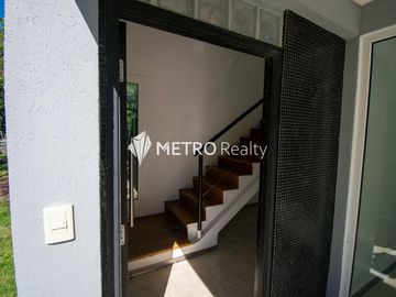 Venta Casa Nordelta Los Lagos 7 ambientes