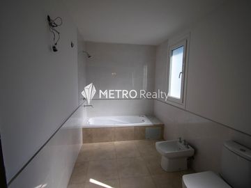 Venta Casa Nordelta Los Lagos 7 ambientes