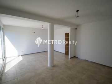 Venta Casa Nordelta Los Lagos 7 ambientes