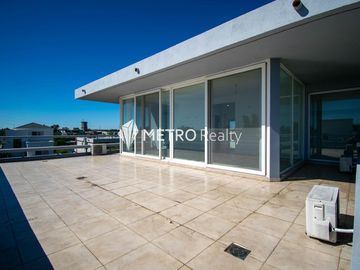 Venta Casa Nordelta Los Lagos 7 ambientes