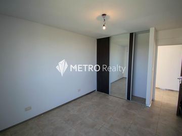 Venta Casa Nordelta Los Lagos 7 ambientes