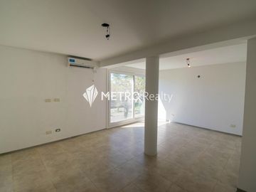 Venta Casa Nordelta Los Lagos 7 ambientes