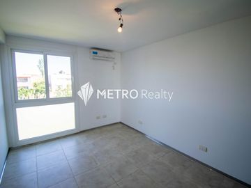 Venta Casa Nordelta Los Lagos 7 ambientes