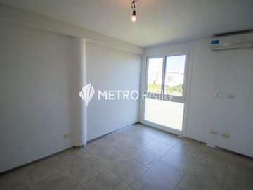 Venta Casa Nordelta Los Lagos 7 ambientes