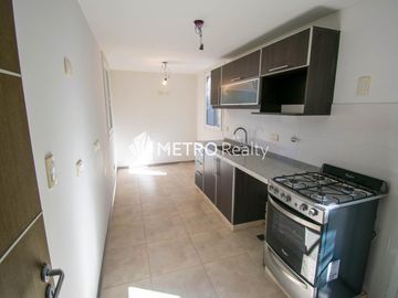 Venta Casa Nordelta Los Lagos 7 ambientes
