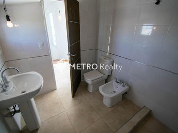 Venta Casa Nordelta Los Lagos 7 ambientes
