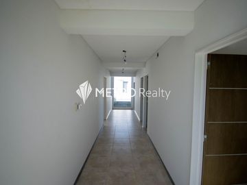 Venta Casa Nordelta Los Lagos 7 ambientes