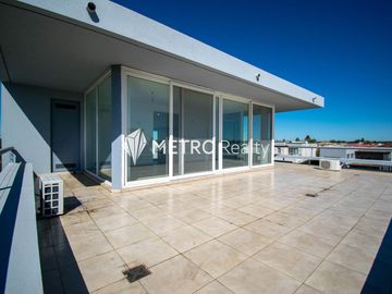 Venta Casa Nordelta Los Lagos 7 ambientes
