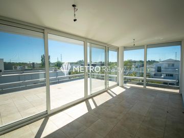 Venta Casa Nordelta Los Lagos 7 ambientes