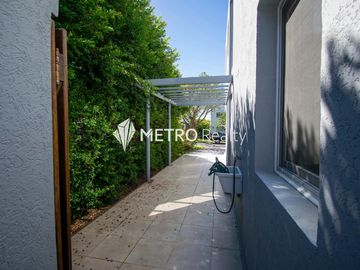 Venta Casa Nordelta Los Lagos 7 ambientes