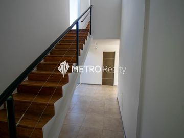 Venta Casa Nordelta Los Lagos 7 ambientes