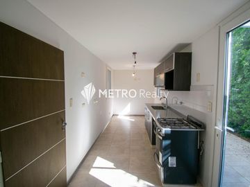 Venta Casa Nordelta Los Lagos 7 ambientes