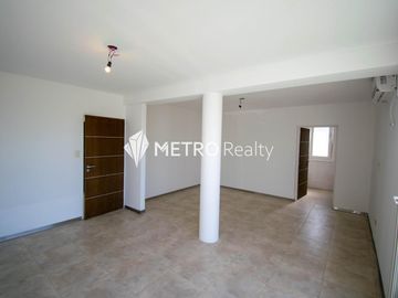 Venta Casa Nordelta Los Lagos 7 ambientes