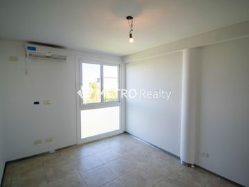 Venta Casa Nordelta Los Lagos 7 ambientes