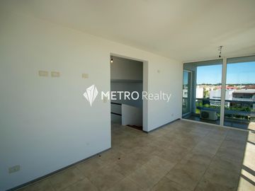 Venta Casa Nordelta Los Lagos 7 ambientes
