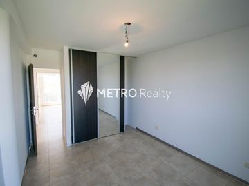Venta Casa Nordelta Los Lagos 7 ambientes