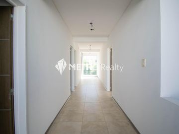Venta Casa Nordelta Los Lagos 7 ambientes