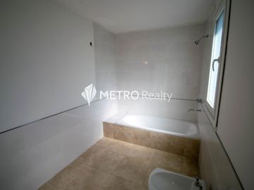 Venta Casa Nordelta Los Lagos 7 ambientes